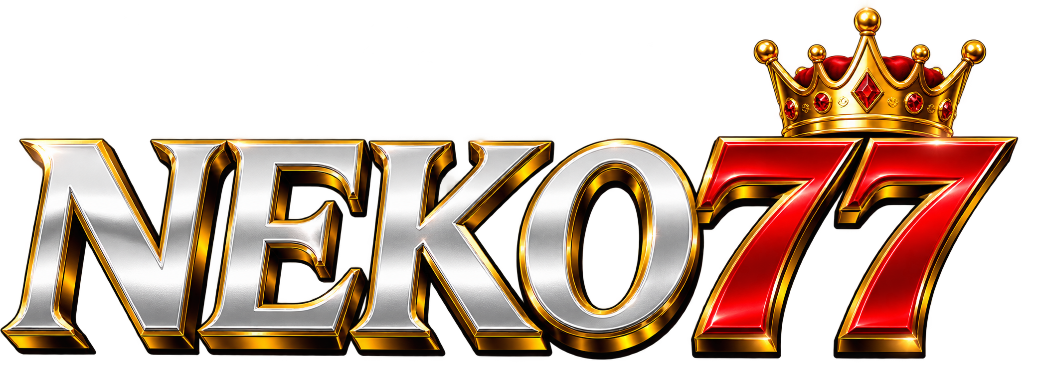 SITUS NEKO77